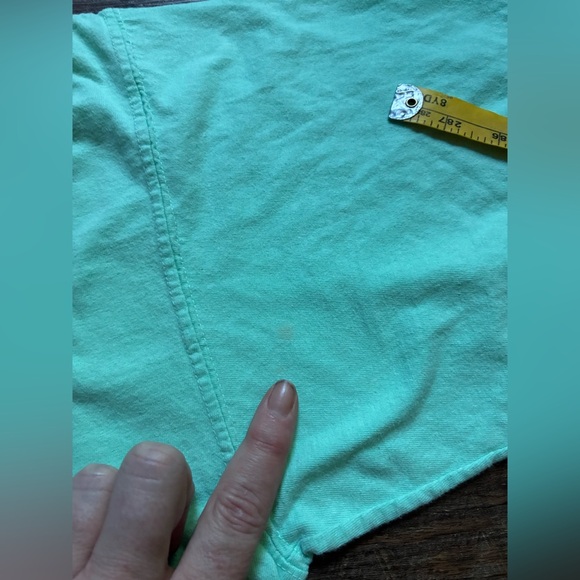 Lady Antebellum Wheels Up 2015 Tour Graphic t-Shirt country music band sz XL - Picture 14 of 14